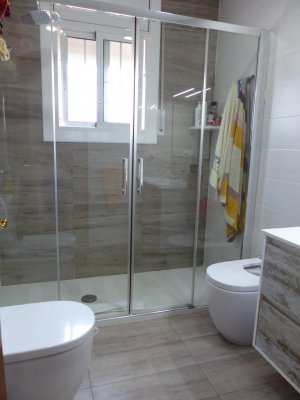 Casa Chalet Unifamiliar Aislado en Venta en Esparreguera