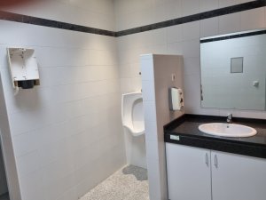 Nave Almacen en Venda/Lloguer a Sant Esteve Sesrovires
