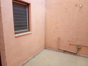Casa Chalet Unifamiliar Pareada en Venta en Bruc (el)