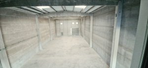Nave Ind. Pareada en Alquiler en Esparreguera