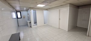 Nave Ind. Aislada en Alquiler en Castellbisbal