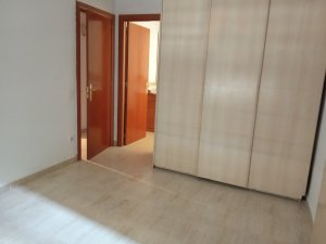 Piso Bajo en Venta en Martorell