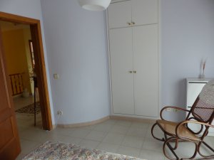 Casa Chalet Unifamiliar Adosada en Venda a Esparreguera