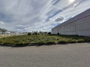 Nave Ind. Aislada en Venda a Valls