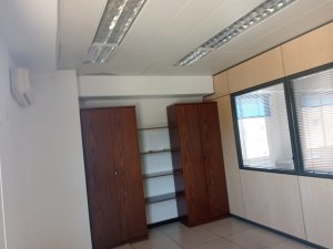 Nave Almacen en Venta/Alquiler en Abrera