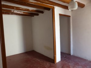 Casa Chalet Unifamiliar Adosada en Venta en Esparreguera