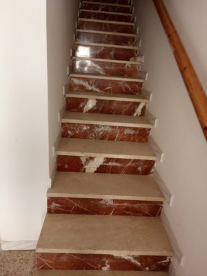 Casa Chalet Unifamiliar Pareada en Venta en Bruc (el)