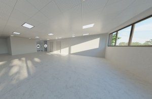 Nave Logistica en Alquiler en Esparreguera