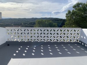 Casa Chalet Unifamiliar Aislado en Venda a Esparreguera