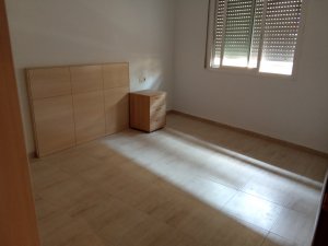 Piso Bajo en Venta en Martorell