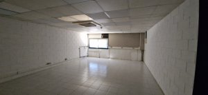 Nave Ind. Aislada en Alquiler en Castellbisbal