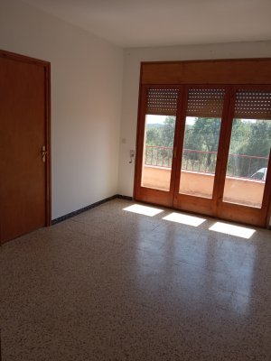 Casa Chalet Unifamiliar Pareada en Venta en Bruc (el)
