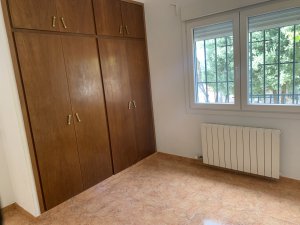 Casa Chalet Unifamiliar Aislado en Venda a Esparreguera