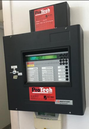 Nave Ind. Pareada en Lloguer a Sabadell