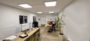 Nave Ind. Pareada en Venta en Sant Esteve Sesrovires