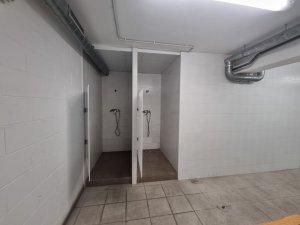 Nave Ind. Aislada en Lloguer a Abrera