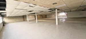 Nave Almacen en Lloguer a Abrera