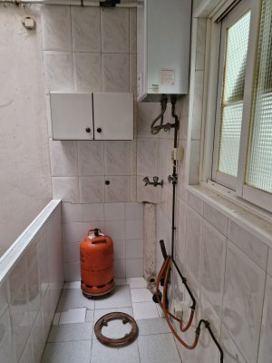 Piso Vivienda en Venda a Esparreguera