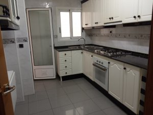 Piso Vivienda en Venta en Esparreguera