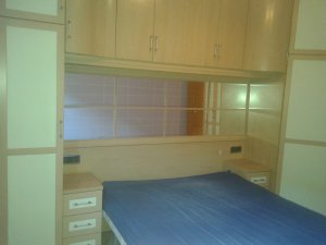 Piso Vivienda en Venta en Esparreguera
