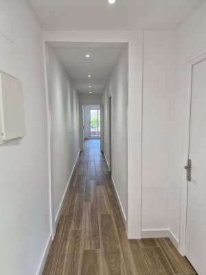 Piso Vivienda en Lloguer a Esparreguera