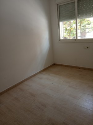 Piso Bajo en Venta en Martorell
