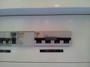 Nave Ind. Pareada en Venta en Abrera