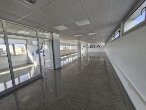 Nave Ind. Aislada en Venda a Valls