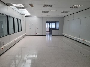 Nave Almacen en Venda/Lloguer a Sant Esteve Sesrovires