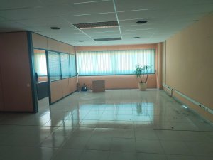 Nave Almacen en Venda/Lloguer a Abrera