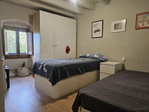 Casa Chalet Unifamiliar Adosada en Venta en Collbato