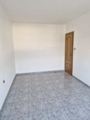 Piso Vivienda en Venda a Esparreguera