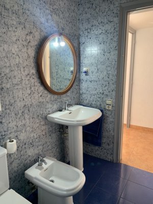 Casa Chalet Unifamiliar Aislado en Venda a Esparreguera