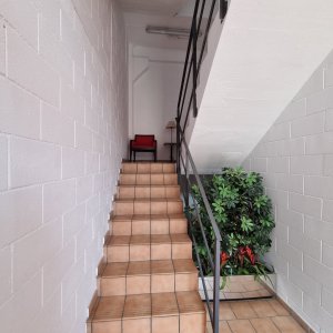 Nave Ind. Pareada en Lloguer a Collbato