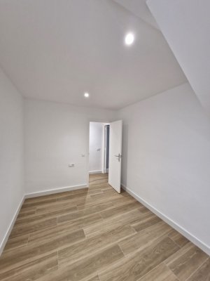 Piso Vivienda en Lloguer a Esparreguera