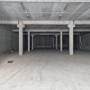 Nave Ind. Pareada en Alquiler en Sant Andreu De La Barca