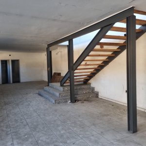 Nave Ind. Aislada en Venda/Lloguer a Palleja