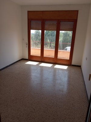 Casa Chalet Unifamiliar Pareada en Venta en Bruc (el)