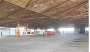 Nave Logistica en Venda/Lloguer a Montcada I Reixac