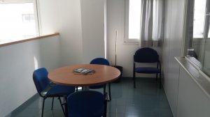 Nave Ind. Pareada en Venta en Palma De Cervello (la)