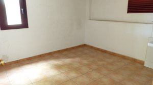 Casa Chalet Unifamiliar Adosada en Venda a Bruc (el)