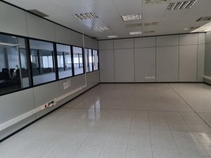 Nave Almacen en Venda/Lloguer a Sant Esteve Sesrovires
