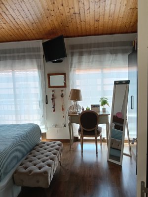Casa Chalet Unifamiliar Adosada en Venta en Bruc (el)