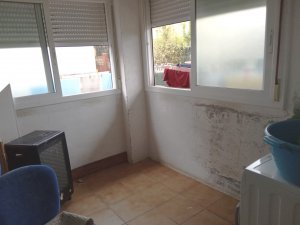 Casa Chalet Unifamiliar Aislado en Venda a Esparreguera