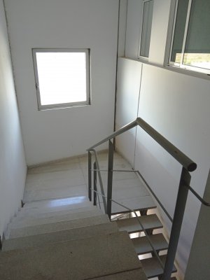 Nave Almacen en Venta/Alquiler en Abrera