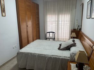 Casa Chalet Unifamiliar Adosada en Venda a Abrera