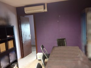 Nave Ind. Pareada en Venta en Esparreguera