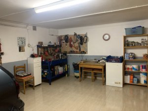 Casa Chalet Unifamiliar Adosada en Venda a Abrera