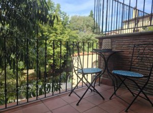 Casa Chalet Unifamiliar Adosada en Venta en Collbato