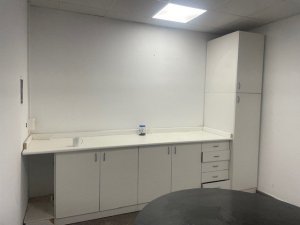 Nave Almacen en Venta en Rubi